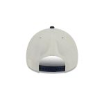 Boston Red Sox Classic Tones 9FORTY A-Frame Snapback Hat