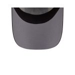 Boston Red Sox Classic Tones 9FORTY A-Frame Snapback Hat