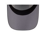 Arizona Diamondbacks Classic Tones 9FORTY A-Frame Snapback Hat