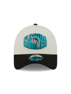 60767127_9FORTYAF_LifestyleEnergy_FLOMAR_CHW_F_bf8650c1-acda-4eb7-8dd4-805d5d4d0687