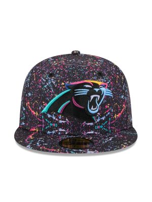 60767134_59FIFTY_NFL25CC5950CUS_CARPAN_BLK_F