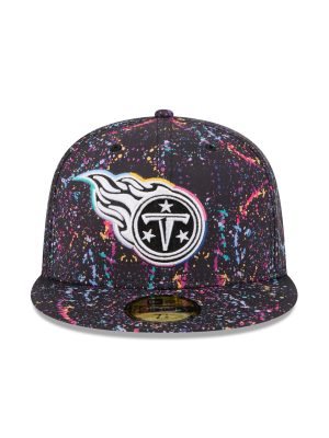 60767159_59FIFTY_NFL25CC5950CUS_TENTIT_BLK_F