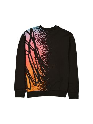 60767377_CREWNECK_20SWEATSHIRT_NBACE_25_SAASPU_BLACK_R