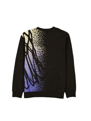 60767378_CREWNECK_20SWEATSHIRT_NBACE_25_NEYKNI_BLACK_R