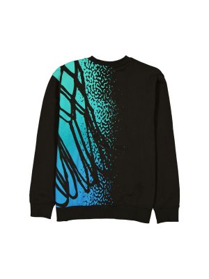 60767380_CREWNECK_20SWEATSHIRT_NBACE_25_PORBLA_BLACK_R