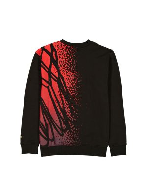 60767381_CREWNECK_20SWEATSHIRT_NBACE_25_PHI76E_BLACK_R