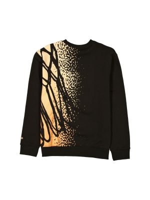 60767388_CREWNECK_20SWEATSHIRT_NBACE_25_CLECAV_BLACK_R