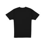 San Antonio Spurs 2025 City Edition Black T-Shirt