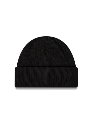 60767795_KNIT_THIN_FW25_NEB_NEWERA_BLACK_R