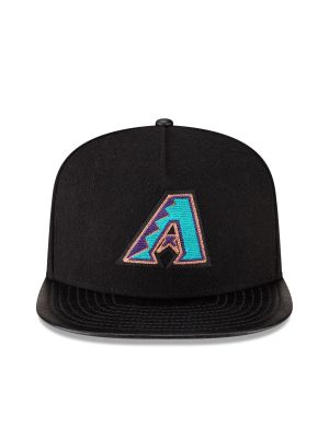 60767905_9FIFTYAF_PICTURE_DAY25_ARIDIACO_XBK_F