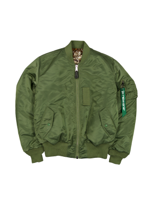 60768246_JACKET_FW25_NEB_NEWERA_GRN_F