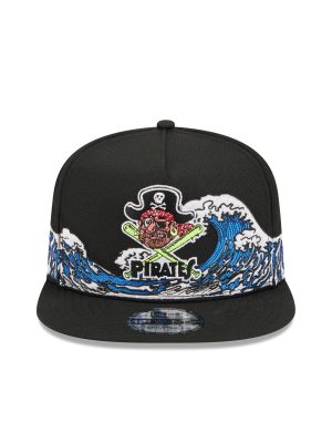 60769127_19TWENTY_LifestyleEnergy_PITPIR_BLK_F