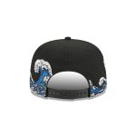Pittsburgh Pirates Tidal Flow 19TWENTY Adjustable Hat