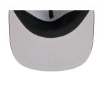 Pittsburgh Pirates Tidal Flow 19TWENTY Adjustable Hat