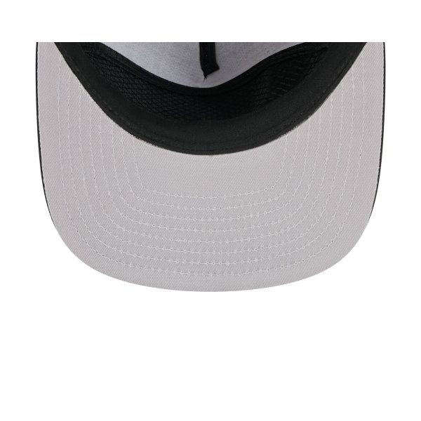 Pittsburgh Pirates Tidal Flow 19TWENTY Adjustable Hat