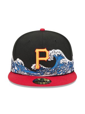 60769149_59FIFTY_LifestyleEnergy_PITPIR_OTC_F