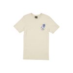 Buffalo Sabres Quilted Stone Pocket T-Shirt