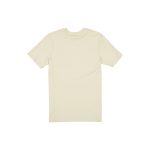 Buffalo Sabres Quilted Stone Pocket T-Shirt