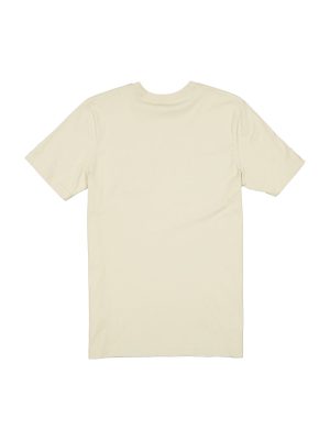 60769369_TSHIRT_Q4CUSTOMS_BUFSAB_STONE_R