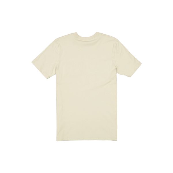 Buffalo Sabres Quilted Stone Pocket T-Shirt