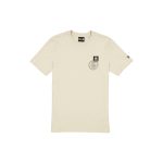 Boston Bruins Quilted Stone Pocket T-Shirt