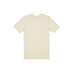 Boston Bruins Quilted Stone Pocket T-Shirt