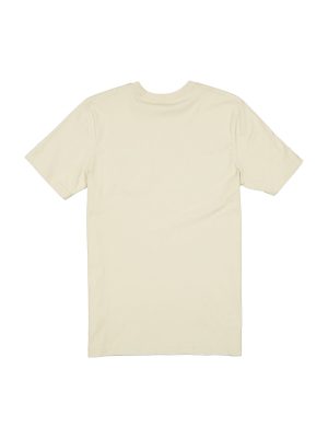 60769375_TSHIRT_Q4CUSTOMS_BOSBRU_STONE_R