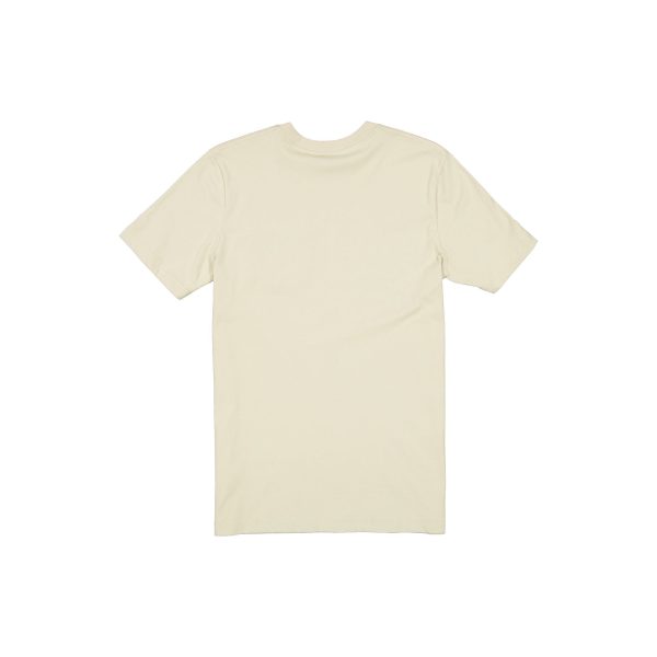 Boston Bruins Quilted Stone Pocket T-Shirt