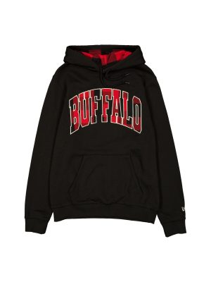 Buffalo Sabres Evergreen Check Hoodie