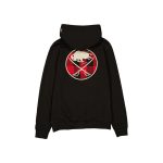 Buffalo Sabres Evergreen Check Hoodie