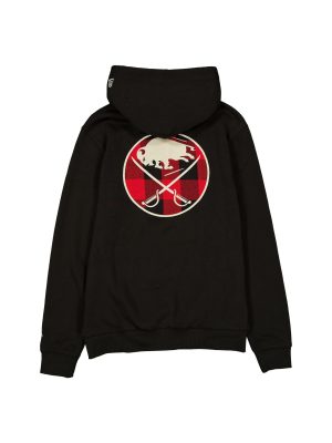 60769398_HODDIE_Q4CUSTOMS_BUFSAB_BLACK_R