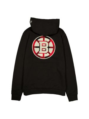 60769399_HODDIE_Q4CUSTOMS_BOSBRU_BLACK_R