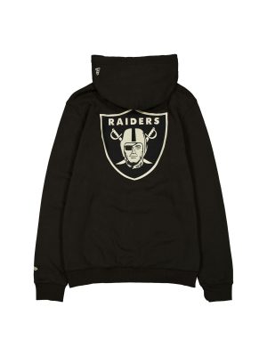 60769417_HODDIE_Q4CUSTOMS_LASRAI_BLACK_R