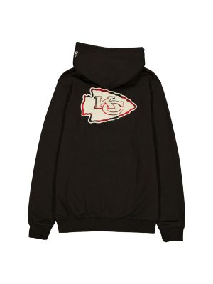 60769418_HODDIE_Q4CUSTOMS_KANCHI_BLACK_R