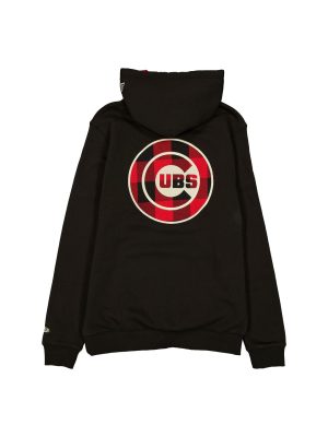 60769429_HODDIE_Q4CUSTOMS_CHICUB_BLACK_R