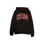 Chicago White Sox Evergreen Check Hoodie