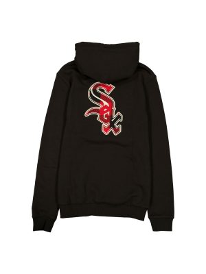 60769430_HODDIE_Q4CUSTOMS_CHIWHI_BLACK_R