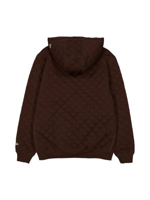 60769448_HOODIE_Q4CUSTOMS_SADPAD_BROWN_R
