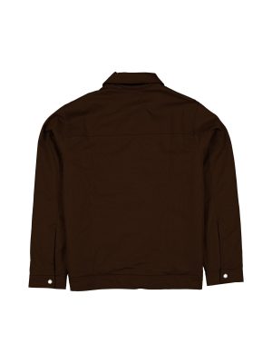 60769493_JACKET_Q4CUSTOMS_SADPAD_BROWN_R