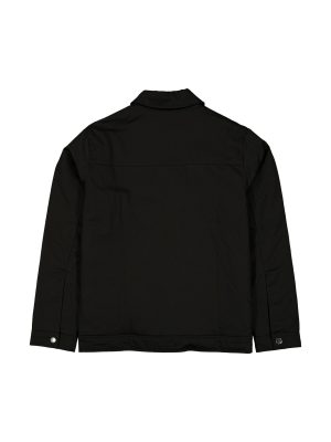 60769525_JACKET_Q4CUSTOMS_BOSBRU_BLACK_R