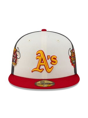 60770188_59FIFTY_CITY_ELEMENTS_25_OAKATH_CHW_F