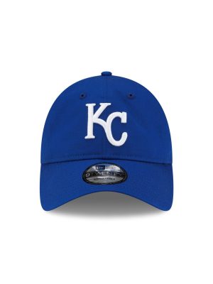 60770305_9TWENTY_MLB25XHIDDENPIGEONS_COLLAB25_KANROY_RYL_F