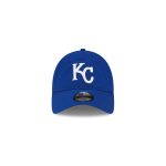Hidden Pigeon x Kansas City Royals Youth 9TWENTY Adjustable Hat