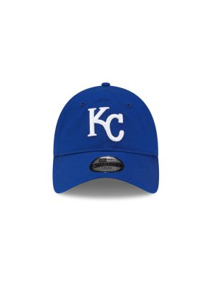 60770306_Y9TWENTY_MLB25XHIDDENPIGEONS_COLLAB25_KANROY_RYL_F