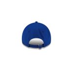 Hidden Pigeon x Kansas City Royals Youth 9TWENTY Adjustable Hat