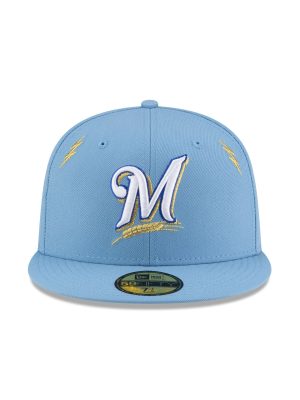 60770365_59FIFTY_DSM5950LightningBolts29348_MILBRECO_OTC_F