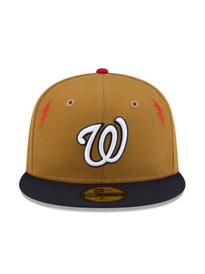 60770371_59FIFTY_DSM5950LightningBolts29348_WASNAT_OTC_F