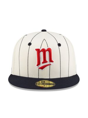 60770382_59FIFTY_DSM5950Pinstripe29349_MINTWICO_OTC_F