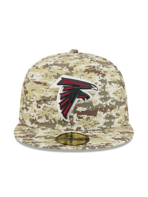 60770475_59FIFTY_NFL25STSFP29757_ATLFAL_DES_F