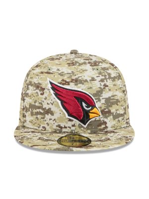 60770476_59FIFTY_NFL25STSFP29757_ARICAR_DES_F